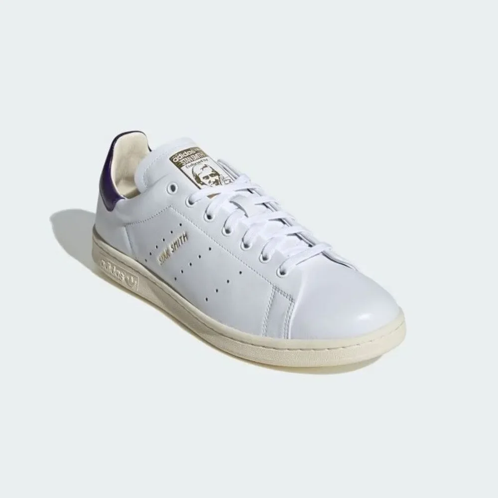 adidas new men